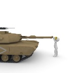 visty-2.0-Blume-in-Panzer-2_0000