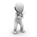 Wolverin_1
